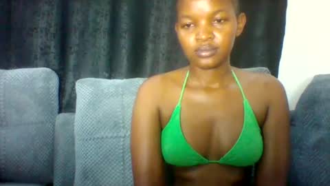 jannyshiko75 online show from May 20, 2026, 10:43 am
