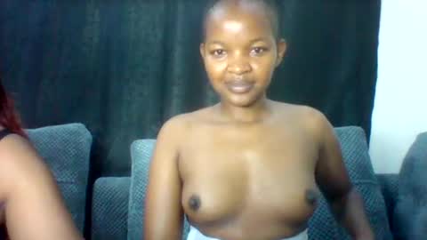 jannyshiko75 online show from May 23, 2026, 5:23 am
