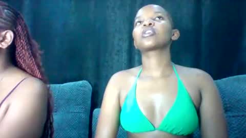 jannyshiko75 online show from May 24, 2026, 6:18 am