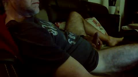 janoka online show from August 7, 2026, 12:51 pm