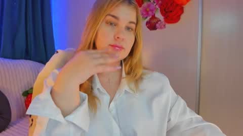 JansyLines online show from December 25, 2024, 9:34 am