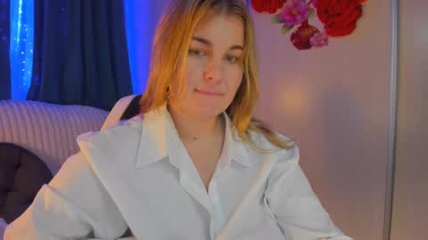 JansyLines online show from December 25, 2024, 12:37 pm