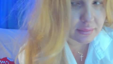 JansyLines online show from December 29, 2024, 2:42 pm