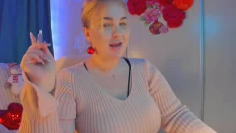 JansyLines online show from January 2, 2025, 9:11 am