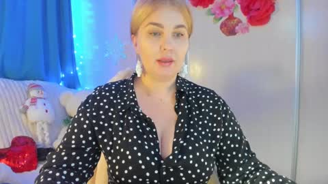 JansyLines online show from January 2, 2025, 4:02 pm