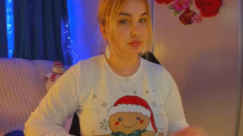 JansyLines online show from January 3, 2025, 1:25 pm