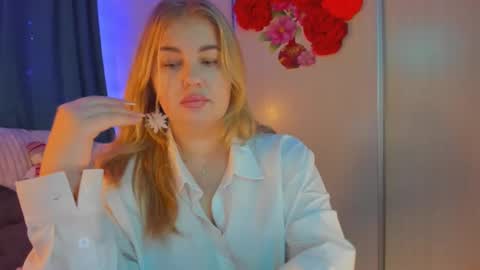 JansyLines online show from January 4, 2025, 11:11 am