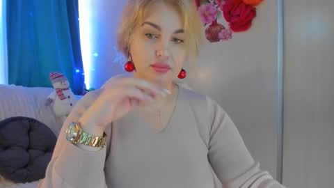 JansyLines online show from January 5, 2025, 11:15 am