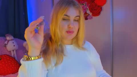 JansyLines online show from January 8, 2025, 5:59 pm