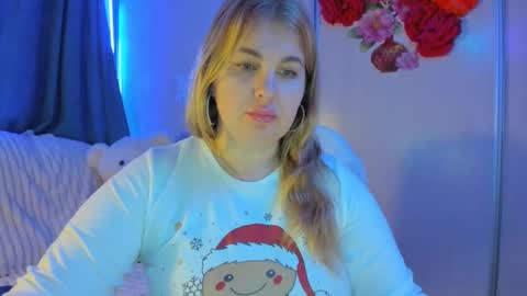 JansyLines online show from January 29, 2025, 8:56 pm