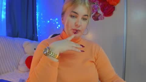 JansyLines online show from January 31, 2025, 1:45 pm