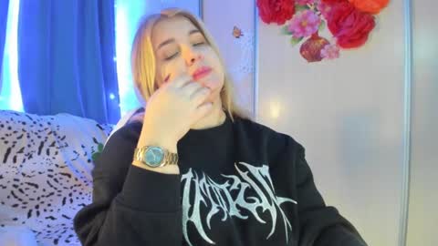 JansyLines online show from February 10, 2025, 7:26 am