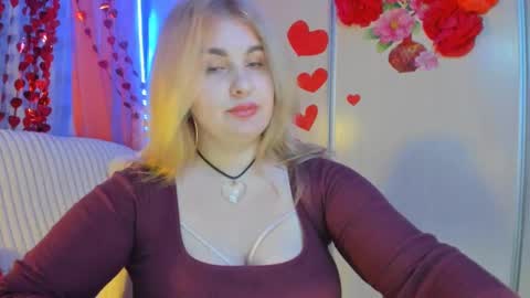 JansyLines online show from February 20, 2025, 7:19 pm