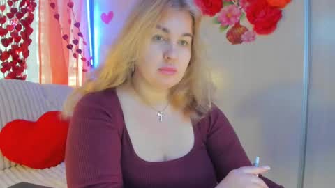 JansyLines online show from February 23, 2025, 7:11 am