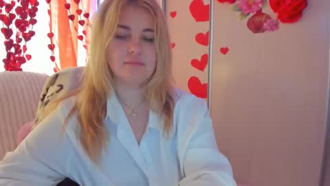 JansyLines online show from February 25, 2025, 10:58 am