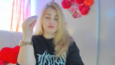 JansyLines online show from March 11, 2025, 9:56 am