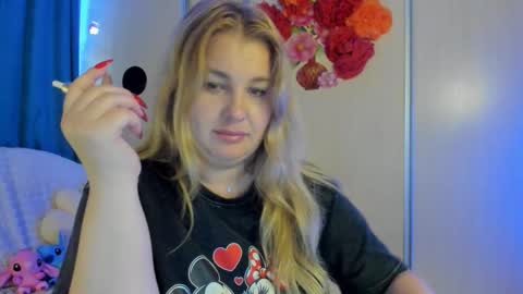 JansyLines online show from September 24, 2025, 6:17 am