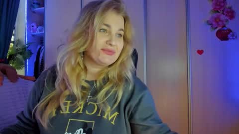 JansyLines online show from February 9, 2026, 7:12 am