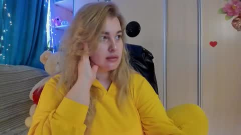 JansyLines online show from March 10, 2026, 2:33 pm