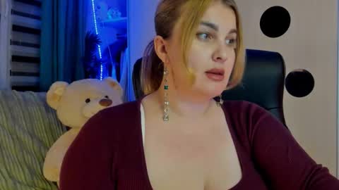 JansyLines online show from March 26, 2026, 6:02 pm