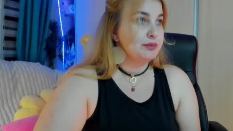 JansyLines online show from March 30, 2026, 5:36 pm