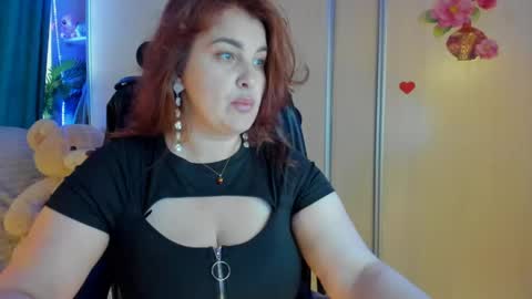 JansyLines online show from April 18, 2026, 9:13 am