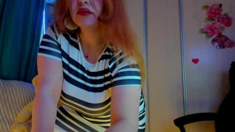 JansyLines online show from May 16, 2026, 4:06 pm