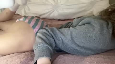 the small pp whisperer  ball puncher online show from December 18, 2024, 5:59 am