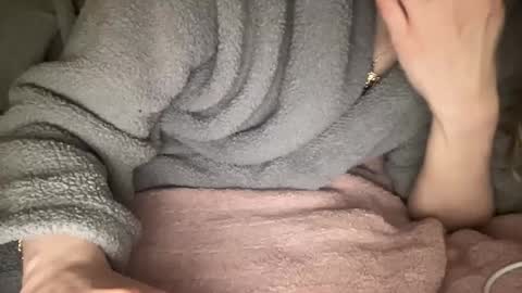 the small pp whisperer  ball puncher online show from January 14, 2025, 10:44 pm