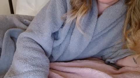 the small pp whisperer  ball puncher online show from January 21, 2025, 12:39 pm