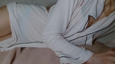 the small pp whisperer  ball puncher online show from February 17, 2025, 5:25 am