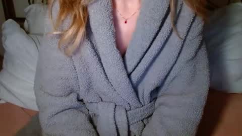 the small pp whisperer  ball puncher online show from March 9, 2025, 10:52 am