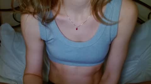 the small pp whisperer  ball puncher online show from March 12, 2025, 8:51 am