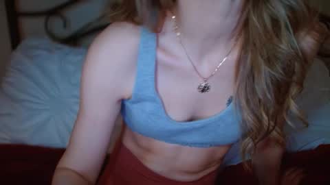 the small pp whisperer  ball puncher online show from October 25, 2025, 7:27 am