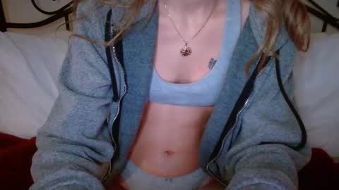 the small pp whisperer  ball puncher online show from December 19, 2025, 10:44 am