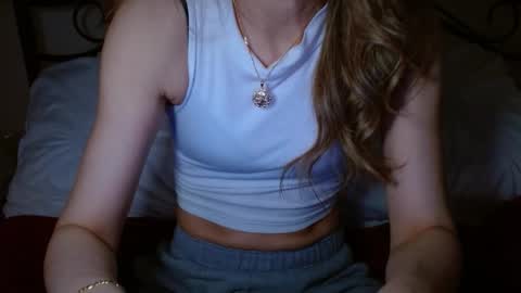 the small pp whisperer  ball puncher online show from January 9, 2026, 9:12 am