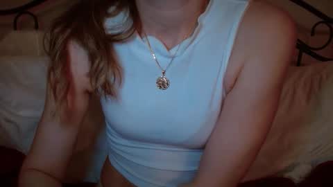 the small pp whisperer  ball puncher online show from February 12, 2026, 7:14 am