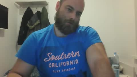 januszcygan online show from November 15, 2025, 12:19 am