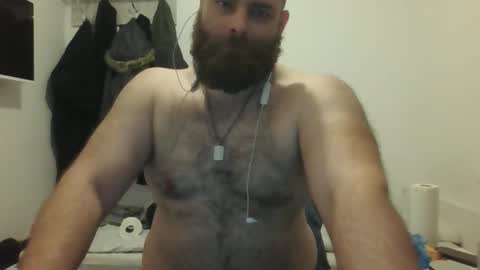 januszcygan online show from December 21, 2025, 1:46 am