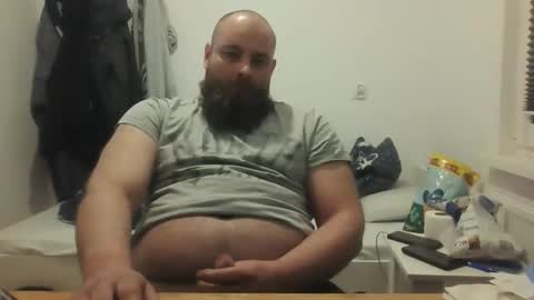 januszcygan online show from April 10, 2026, 6:34 pm