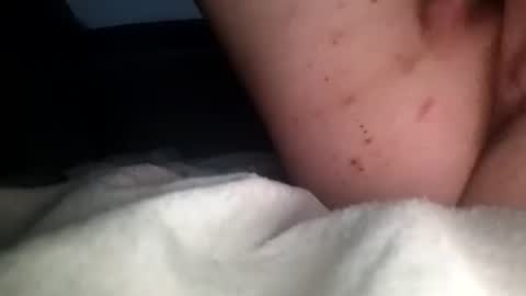 januszryszardfoltanski online show from November 21, 2025, 5:17 am