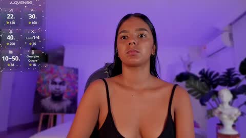 JANY online show from February 13, 2025, 11:17 am