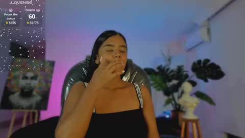 JANY online show from February 26, 2025, 10:58 am