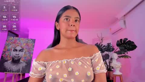 JANY online show from March 7, 2025, 10:56 am