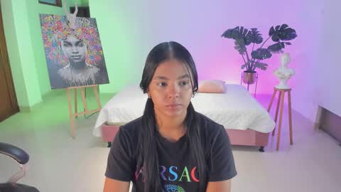 JANY online show from September 11, 2025, 10:48 am