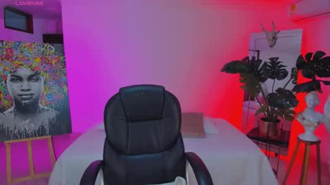 Snapshot of jany__love chatting on February 21, 2026, 10:49 am JANY online show from February 21, 2026, 10:49 am