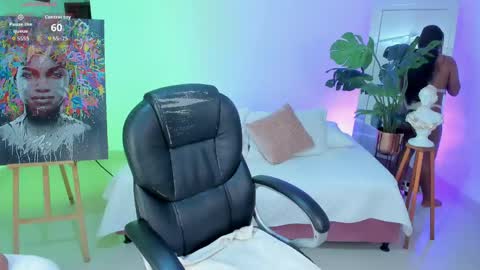 Snapshot of jany__love chatting on June 2, 2026, 11:12 am JANY online show from June 2, 2026, 11:12 am