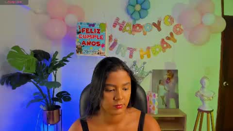 Snapshot of jany__love chatting on June 20, 2026, 10:51 am JANY online show from June 20, 2026, 10:51 am
