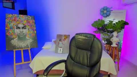 Snapshot of jany__love chatting on July 14, 2026, 10:43 am JANY online show from July 14, 2026, 10:43 am