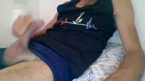 janzibor online show from June 27, 2026, 2:12 pm